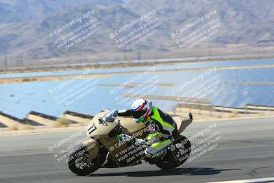 media/May-14-2022-SoCal Trackdays (Sat) [[7b6169074d]]/Turn 11 Inside Pans (935am)/